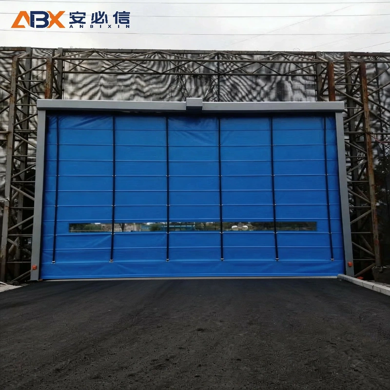 扬州市上叠门